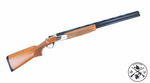 Ружье Beydora BDR 90 PRO L Silver к.12х76  L-710