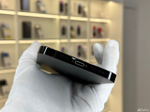 iPhone 14 Pro Max, 128 ГБ б/у