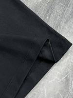 Футболка Loro Piana