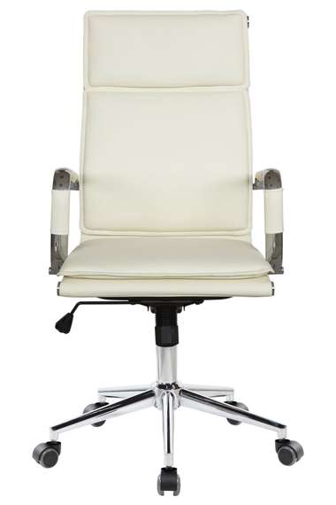 Кресло Hugo RCH 6003-1S Светло-бежевый