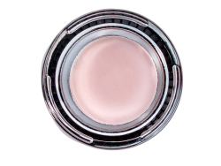 Расцветка краситель для керамики LIGHT PINK