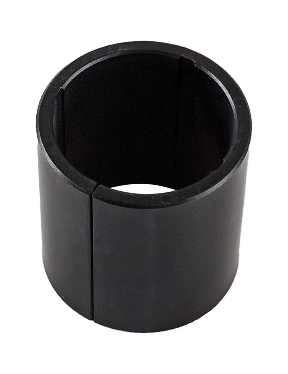 Втулка шарнирного соединения подвески Suzuki DT40/DF40-300, Omax