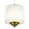 Подвесной светодиодный светильник ST Luce Pandora SL6127.303.01