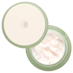 Mizon, Phyto Plump Collagen, ночной крем, 50 мл (1,69 жидк. унц.)
