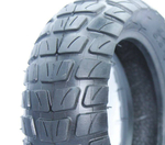 Покрышка 8.5х3.0 для Kugoo Kirin G2 Pro 2022 внедорожная