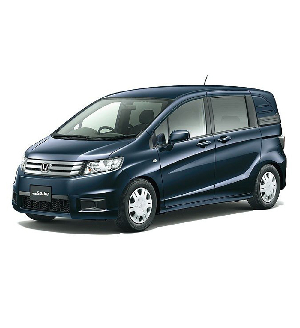 Honda Freed Spike GB (2010-2016)
