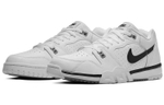 Кроссовки Nike Air Cross Trainer Low