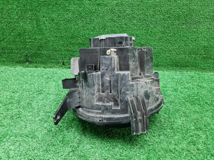 Фара правая Haval Dargo (2022-н.в.) LED