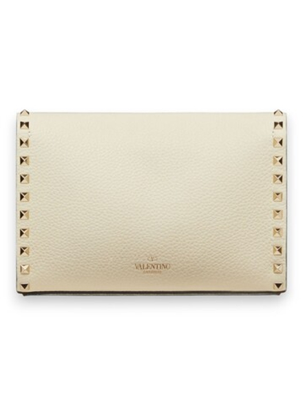 Сумка Valentino Garavani