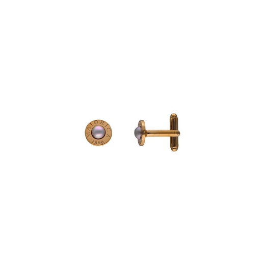 Majorica 17623.06.B.O00.000.1