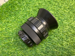 Индустар-58-У 3.5/75mm Покупка/Продажа