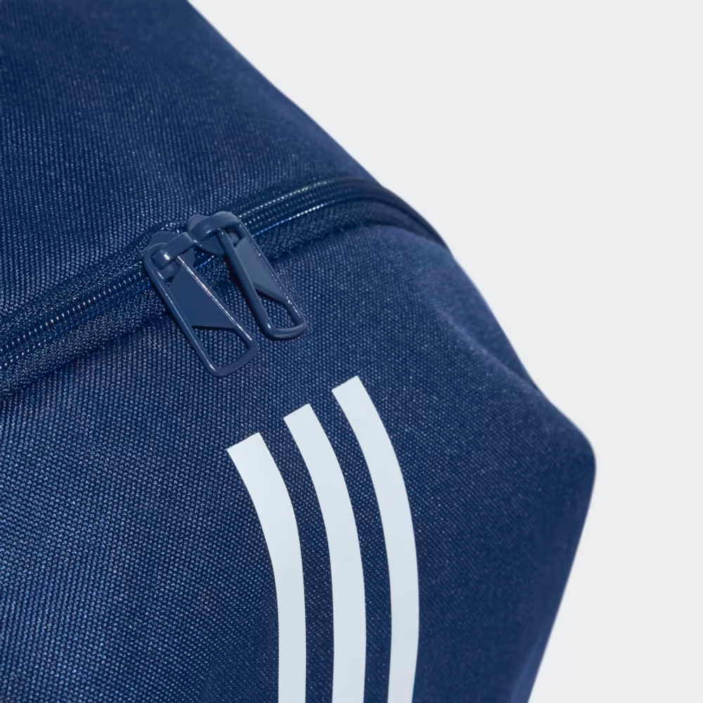 Рюкзак спортивный ADIDAS Tiro 23 League, IB8646, 50*30*19 см, 26,5л