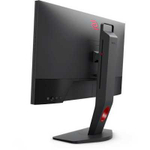 Монитор BenQ Zowie XL2411K
