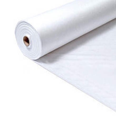 Светостабилизированный нетканный материал "АгроСпанбонд" Марка 42", 4.2м/200м.в рулоне (белый)