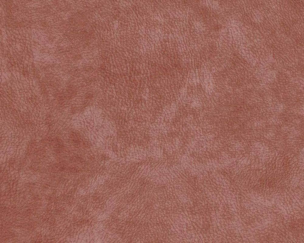 Коллекция Наппа