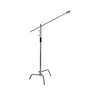 Стойка-тренога Falcon Eyes C-Stand LV-3300H