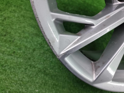 Диск литой R18 Audi A5 2 8W (2016-н.в.)