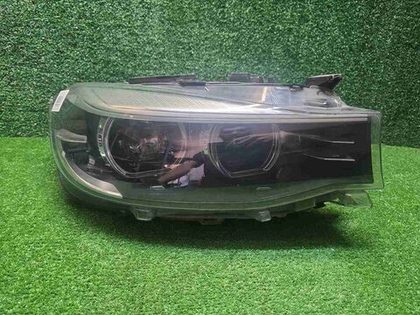 Фара правая BMW 3er F34 GT (2013-2019) LED