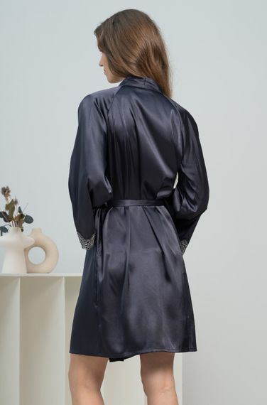 Халат Mia-Amore 4343 &quot;Emmanuelle&quot;