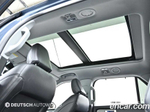 Ford Explorer 6 Generation 2.3 Limited 4WD (03.2021)