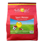 Семена газонной травы Sport Meister Gras 1кг