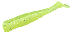 Виброхвосты съедобные LJ Pro Series LONG JOHN 4.2in (10.70)/071 6шт.