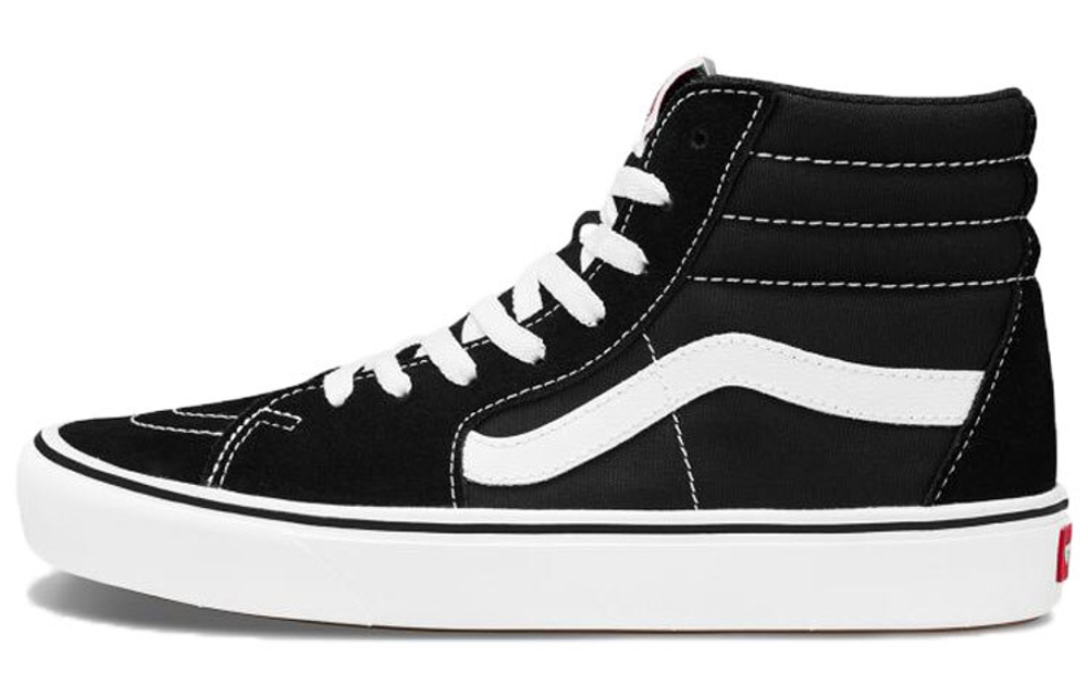 Vans Sk8