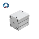 ADN-100-330-I-P-A Пневмоцилиндр