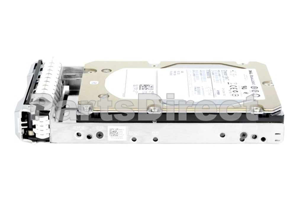 Жесткий диск Dell M5XD9 EQL 1-TB 6G 7.2K 3.5 SAS PS6210E