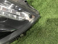 Фара правая Mercedes S W222 (2013-2017) LED