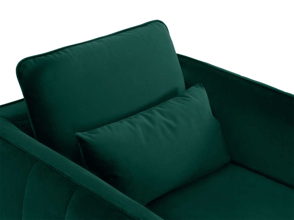 Кресло Amsterdam