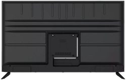 Телевизор LED BBK 55"; 55LEX-8272/UTS2C