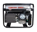 Электрогенератор Ресанта БГ 9500 Э