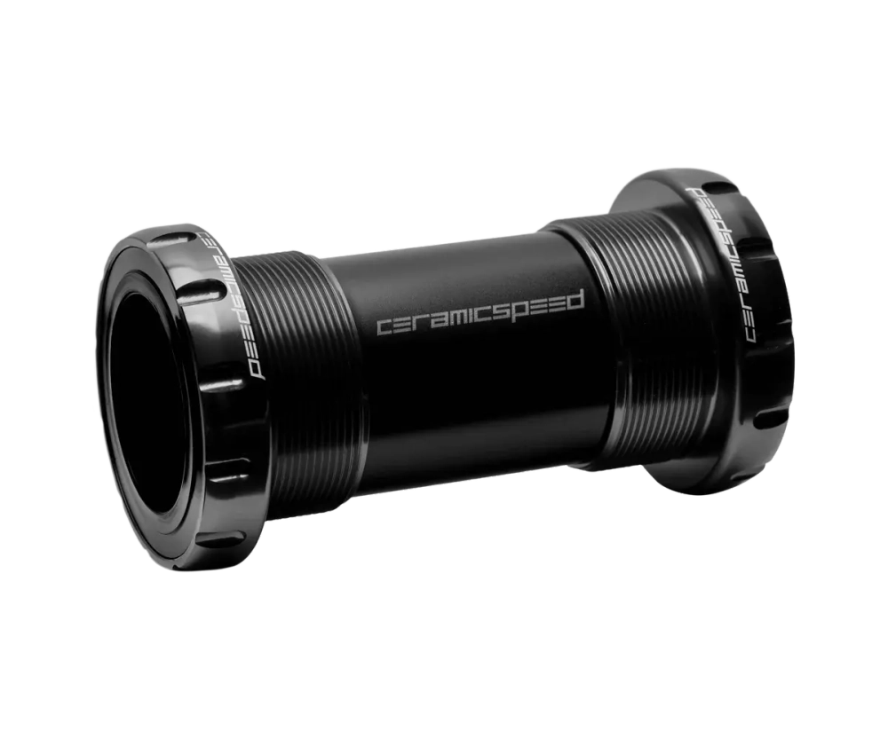 Каретка CeramicSpeed BSA Sram DUB (BSA-68-DUB)