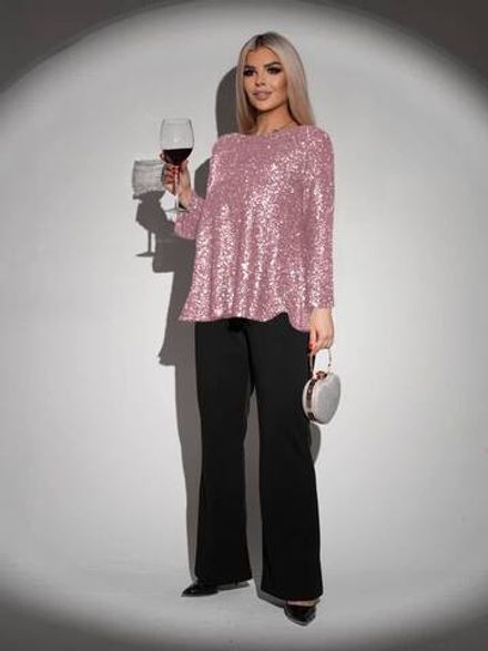 Костюм УК-1984-2 Фабрика Моды Фото 2