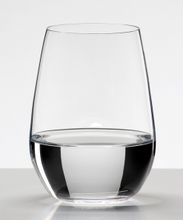 Riedel-О Бокал для саке Sake Taster Glass 375мл