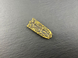 Хвостовик Северный Рохан,  2 эпоха