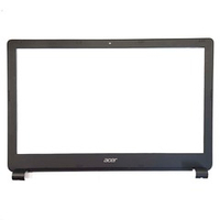 Рамка матрицы для ноутбука Acer Aspire E1-510