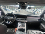 Hyundai Palisade Дизель 2.2 2WD (03.2021)