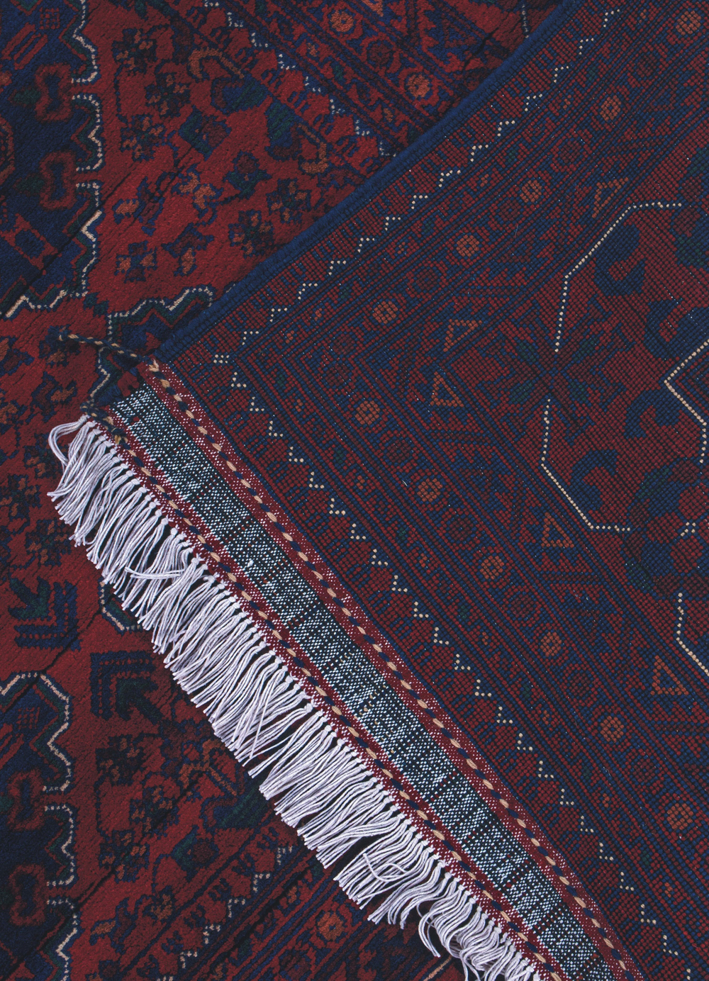 Classic collection 200 x 305 см