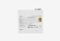 COREREACTORII850G-WH_0426709110336