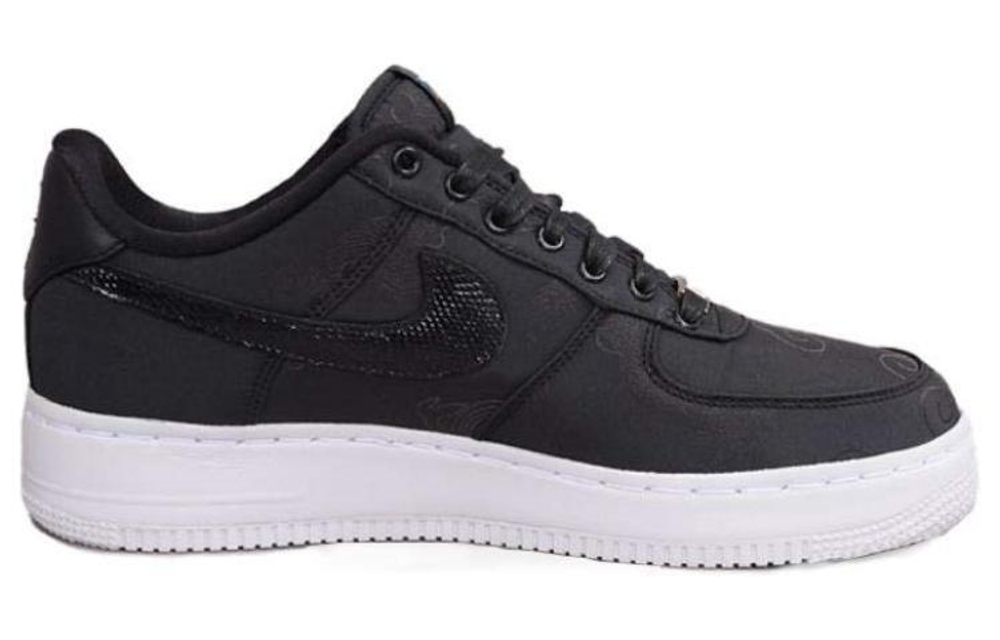 Кроссовки Nike Air Force 1 Year Of The Dragon 1