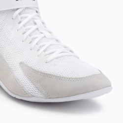 Борцовки Nike Speedsweep VIII white/black/white/photon dust