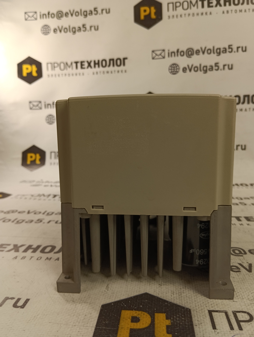 Hfinverter F1500-G0007T3B б/у