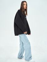 Свитшот женский URBAN (One Size)