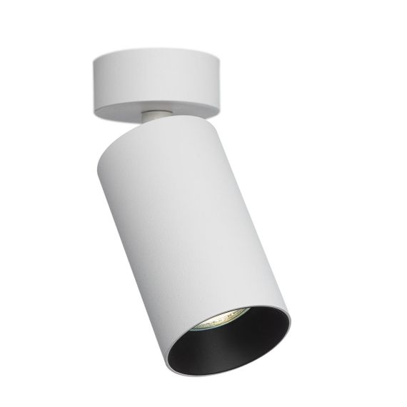 Спот Citilux Axel CL512210