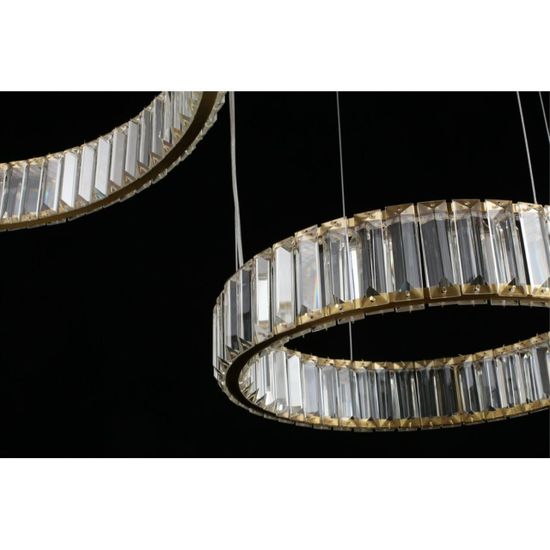 Люстра подвесная APL.026.03.100