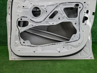 Дверь передняя правая BMW X6 F16 (2014-2020)