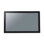 IFC-521WRi5-7360 промышленный панельный компьютер 21.5", резистивный сенсорный экран, разрешение 1920×1080