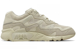 Кроссовки New Balance Nb 850 D